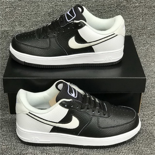 wholesale women nike air force one 2019-11-4-017